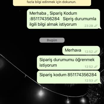 YKM Kitap İlgisizliği