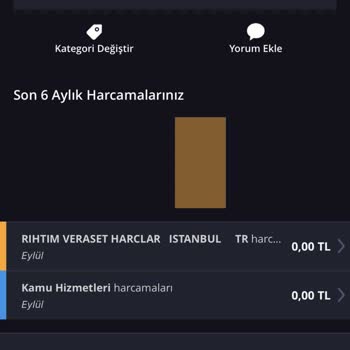 BTK-IMEI (telefonu Kaydettirmeme Rağmen Sistemde Kayıt Dışı Görünüyor)