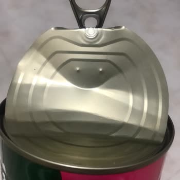 Şok Marketler Son Kullanma Tarihi Yazmayan Ürün