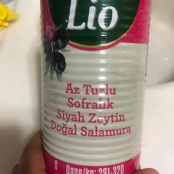 Şok Marketler Son Kullanma Tarihi Yazmayan Ürün