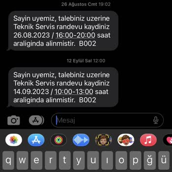 Digiturk 2 Aydır Kurulum İçin Gelmedi, Bayiler Çok İlgisiz