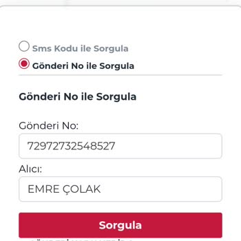 Trendyol Fiyasko Ve Başarısız Müşteri Hizmetleri