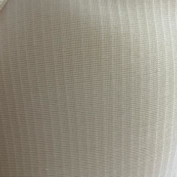 İşbir Polirest Yastık Ya da Parça Süngerli Anane Yastığı