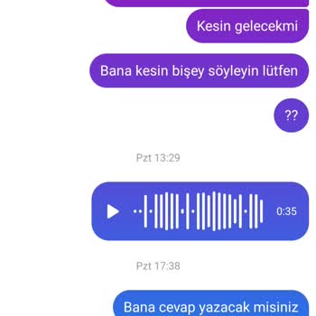 Temizfikirlerrr (Instagram) Temizfikirler Halıdan Şikayet