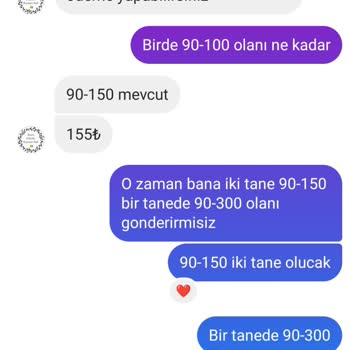 Temizfikirlerrr (Instagram) Temizfikirler Halıdan Şikayet