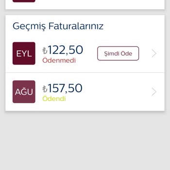 Türk Telekom Ücret İadesini Gerçekleştiremedi