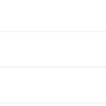 Divarese - Ay Marka Mağazacılık- 14 Gündür Gönderilmeyen Paket