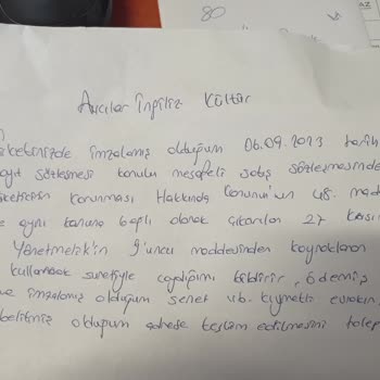 İngiliz Kültür Yabancı Dil Kursları Avcılar İngiliz Kültür Dil Kursları Şikayet