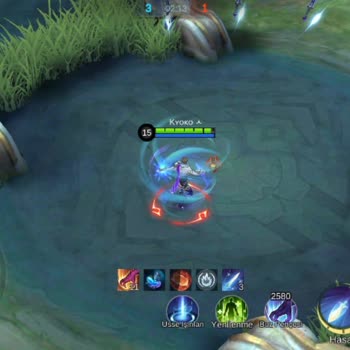 iPhone Cihazı Garantiye Yolladım Haklı Oldum Halde Haksız Çıktım