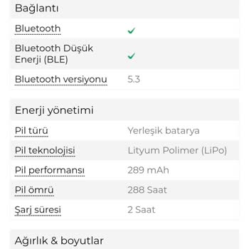 Trendyol En Büyük Hata