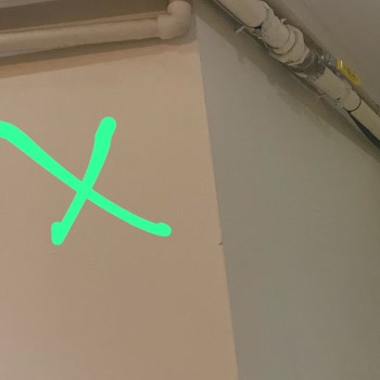 TurkNet Apartman Na İnternet Dağıtım Kutusu