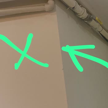 TurkNet Apartman Na İnternet Dağıtım Kutusu