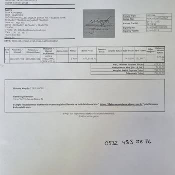Contigo Termos Sıcak Ve Soğuk Özelliğini Kaybetti