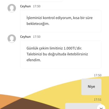 Ladesbet Bahis Sitesi Yükleme Yapmayın
