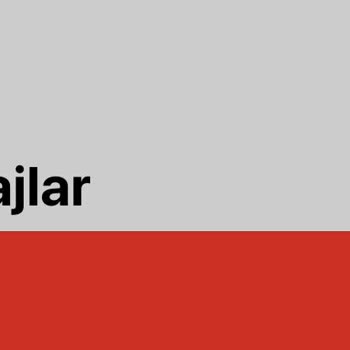 Pınar Vakıf Olarak Rahatsız Ve Rencide Edici Gelen Mesaj