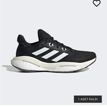Fashfed İnanılmaz Kötü Hiç İyi Bir Yanı Yok