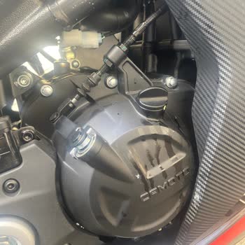 CFMOTO Yetkili Servisteki Fahiş Bakım Fiyatı Sorunu