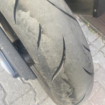 CFMOTO Yetkili Servisteki Fahiş Bakım Fiyatı Sorunu