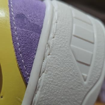 Gwenliza Hatalı Ürün Ve Arkasında Durmayan Firma