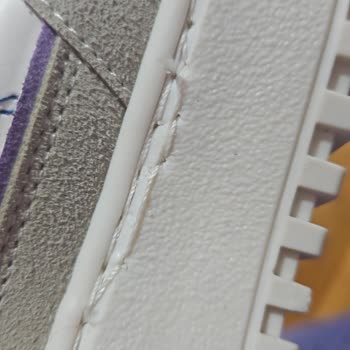 Gwenliza Hatalı Ürün Ve Arkasında Durmayan Firma