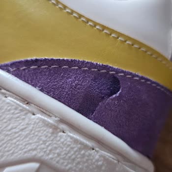 Gwenliza Hatalı Ürün Ve Arkasında Durmayan Firma