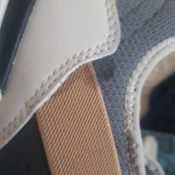 Skechers Defolu Ürün Gönderimi