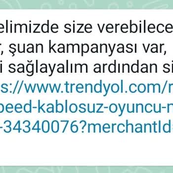 GameofZone İade Sürecinde Yaşadığım Absürt Problem