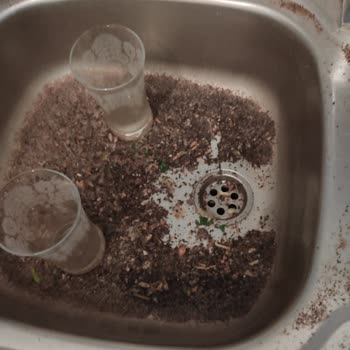 Buyapı İnşaat'tan Alınan Ev Pişmanlığı