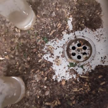 Buyapı İnşaat'tan Alınan Ev Pişmanlığı