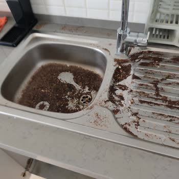 Buyapı İnşaat'tan Alınan Ev Pişmanlığı