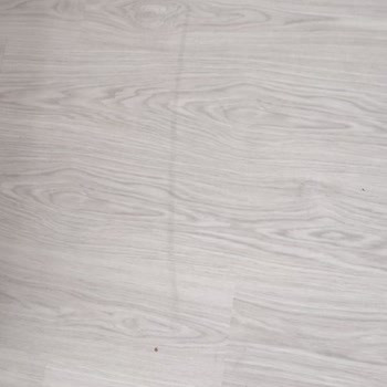 Can Yer Döşemeleri Kötü Bir Deneyim