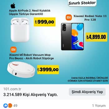 E-ticaret Marka Taklidiyle Dolandırıcılık Para Çekimi