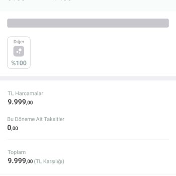 E-ticaret Marka Taklidiyle Dolandırıcılık Para Çekimi