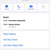 Türk Telekom Faturalı Hattı Kapattırmıyor