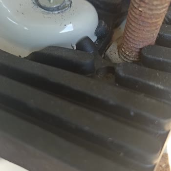 Bosch Marka Klimanın Yanlış Ve Eksik Montajı