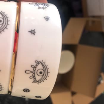 Porland Sitesi Kusurlu Ürün Gönderiyor