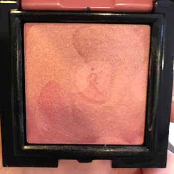 Pastel Kozmetik Pastel Marka Bozuk Allık