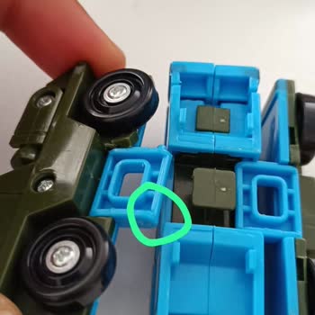 Neco Toys Hatalı Ürün Eksik Ürün Yetersiz Müşteri Hizmetleri Kalitesiz Malzeme