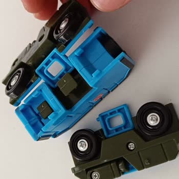 Neco Toys Hatalı Ürün Eksik Ürün Yetersiz Müşteri Hizmetleri Kalitesiz Malzeme