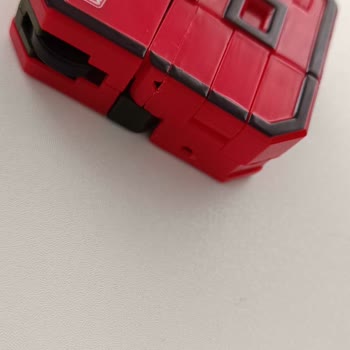 Neco Toys Hatalı Ürün Eksik Ürün Yetersiz Müşteri Hizmetleri Kalitesiz Malzeme