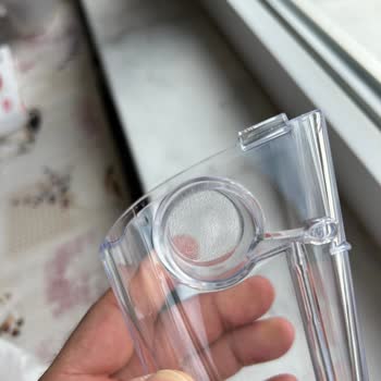 Philips Ev Aletleri Philips Kahve Makinesi