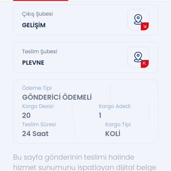 Kumtel.com Sitesinden Ankastre Set Aldım Sadece Davlumbaz Geldi.