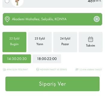 Tazecicek.com'dan Uzak Drn
