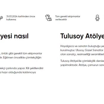 Bodo'dan Aldığım Hediye Deneyimi Hayal Kırıklığı Yarattı