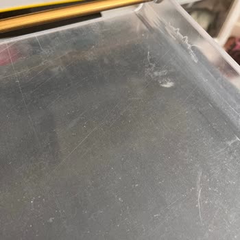 Shopier- Elen İstanbul İsimli İş Yeri