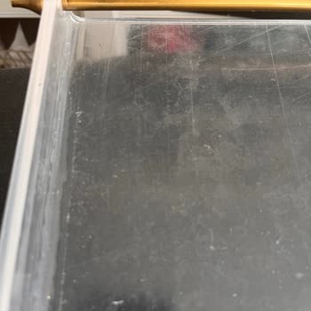 Shopier- Elen İstanbul İsimli İş Yeri