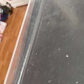 Shopier- Elen İstanbul İsimli İş Yeri