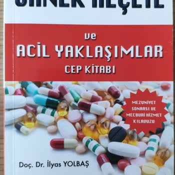 BKM Kitap Yanlış Ürün Ve Müşteri Hizmetleri Sorunu
