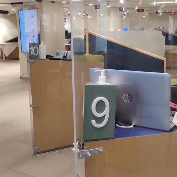Türk Telekom Da Çalışanların Özensizliği