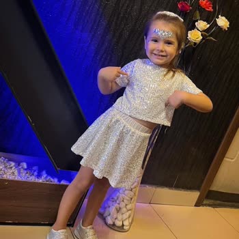 Sürat Kargo Pişmanlık Bu Firma Kargoculuk Yapmasın Bu Ülkede